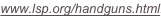 shapeimage_1_link_2